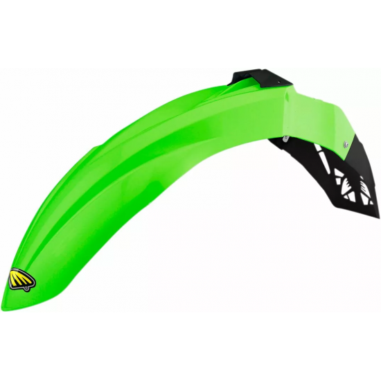 ΜΠΡΟΣΤΑ ΦΤΕΡΟ CYCRALITE KAWASAKI