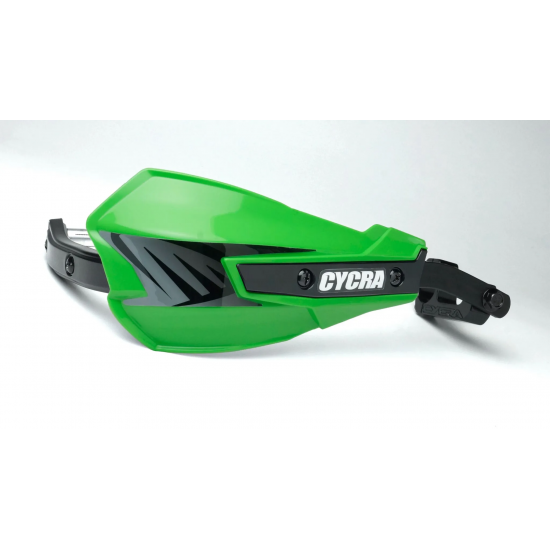 ΠΡΟΣΤΑΤΕΥΤΙΚΑ ΧΕΡΙΩΝ CYCRA VORTEX