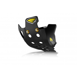 ΠΡΟΣΤΑΤΕΥΤΙΚΟ ΚΙΝΗΤΗΡΑ CYCRA YAMAHA