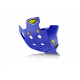 ΠΡΟΣΤΑΤΕΥΤΙΚΟ ΚΙΝΗΤΗΡΑ CYCRA YAMAHA
