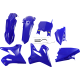 ΚΙΤ ΠΛΑΣΤΙΚΩΝ CYCRA YAMAHA YZ 125 / 250 2015 - 2021