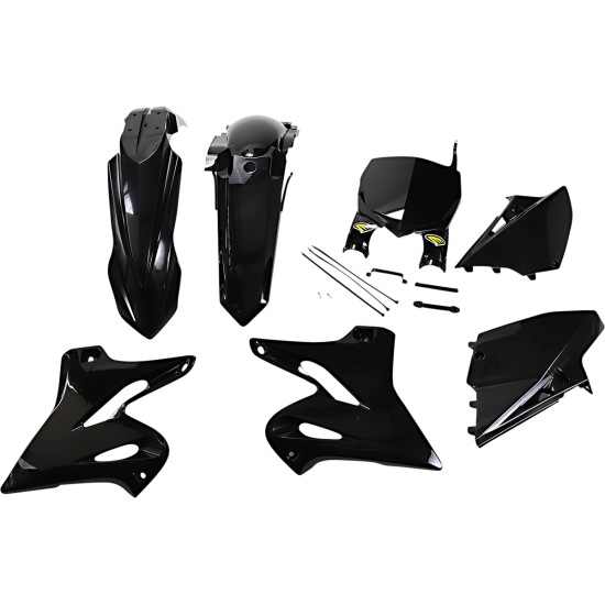 ΚΙΤ ΠΛΑΣΤΙΚΩΝ CYCRA YAMAHA YZ 125 / 250 2015 - 2021