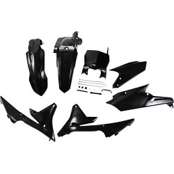 ΚΙΤ ΠΛΑΣΤΙΚΩΝ CYCRA YAMAHA YZF 250 2014 - 2018