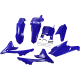 ΚΙΤ ΠΛΑΣΤΙΚΩΝ CYCRA YAMAHA YZF 450 2014 - 2017