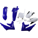 ΚΙΤ ΠΛΑΣΤΙΚΩΝ CYCRA YAMAHA YZF 450 2018 - 2022