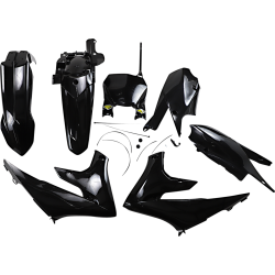 ΚΙΤ ΠΛΑΣΤΙΚΩΝ CYCRA YAMAHA YZF 250 2019 - 2023