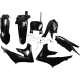 ΚΙΤ ΠΛΑΣΤΙΚΩΝ CYCRA YAMAHA YZF 450 2018 - 2022