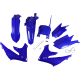 ΚΙΤ ΠΛΑΣΤΙΚΩΝ CYCRA YAMAHA YZF 450 2018 - 2022