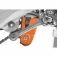 ΠΡΟΣΤΑΤΕΥΤΙΚΟ ΜΟΧΛΙΚΟΥ ACERBIS KTM HUSQVARNA