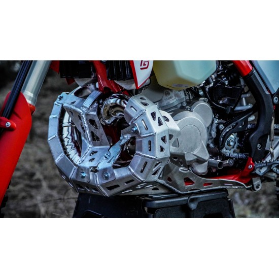 ΠΡΟΣΤΑΤΕΥΤΙΚΟ ΚΙΝΗΤΗΡΑ GAS GAS EX / EC 250 - 300 2020 - 2023