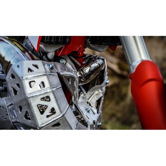 ΠΡΟΣΤΑΤΕΥΤΙΚΟ ΚΙΝΗΤΗΡΑ GAS GAS EX / EC 250 - 300 2020 - 2023