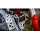 ΠΡΟΣΤΑΤΕΥΤΙΚΟ ΚΙΝΗΤΗΡΑ GAS GAS EX / EC 250 - 300 2020 - 2023