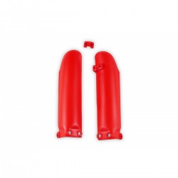 ΚΑΛΑΜΙΔΕΣ POLISPORT GAS GAS