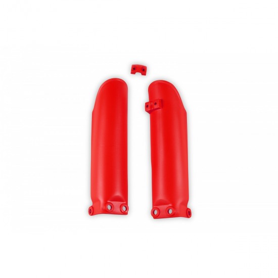 ΚΑΛΑΜΙΔΕΣ POLISPORT GAS GAS