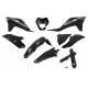 KIT ΠΛΑΣΤΙΚΑ UFO GAS GAS EC / EC-F 2021 - 2023