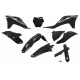 KIT ΠΛΑΣΤΙΚΑ UFO GAS GAS MC / MC-F 2021 - 2023