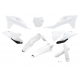 KIT ΠΛΑΣΤΙΚΑ UFO GAS GAS MC / MC-F 2021 - 2023