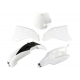 KIT ΠΛΑΣΤΙΚΑ UFO GAS GAS MC 65 2021 - 2023