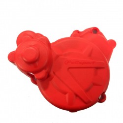 ΠΡΟΣΤΑΤΕΥΤΙΚΟ ΚΑΠΑΚΙ ΑΝΑΦΛΕΞΗΣ GAS GAS POLISPORT 