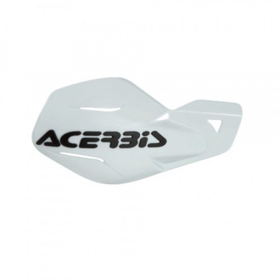 ΠΡΟΣΤΑΤΕΥΤΙΚΑ ΧΕΡΙΩΝ ACERBIS MX UNIKO