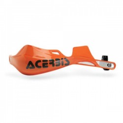 ΠΡΟΣΤΑΤΕΥΤΙΚΑ ΧΕΡΙΩΝ ACERBIS RALLY PRO