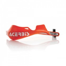 ΠΡΟΣΤΑΤΕΥΤΙΚΑ ΧΕΡΙΩΝ ACERBIS RALLY PRO