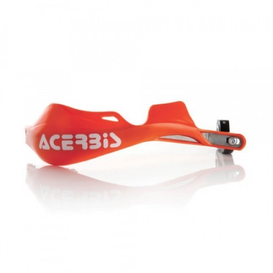 ΠΡΟΣΤΑΤΕΥΤΙΚΑ ΧΕΡΙΩΝ ACERBIS RALLY PRO