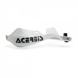 ΠΡΟΣΤΑΤΕΥΤΙΚΑ ΧΕΡΙΩΝ ACERBIS RALLY PRO