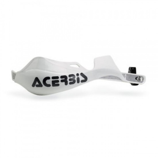 ΠΡΟΣΤΑΤΕΥΤΙΚΑ ΧΕΡΙΩΝ ACERBIS RALLY PRO