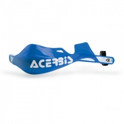 ΠΡΟΣΤΑΤΕΥΤΙΚΑ ΧΕΡΙΩΝ ACERBIS RALLY PRO