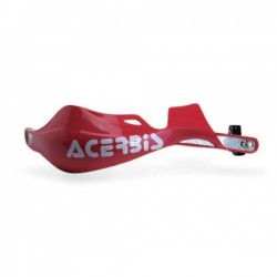 ΠΡΟΣΤΑΤΕΥΤΙΚΑ ΧΕΡΙΩΝ ACERBIS RALLY PRO
