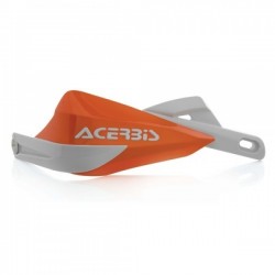 ΠΡΟΣΤΑΤΕΥΤΙΚΑ ΧΕΡΙΩΝ ACERBIS RALLY 3