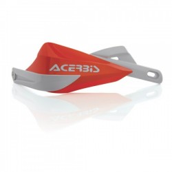 ΠΡΟΣΤΑΤΕΥΤΙΚΑ ΧΕΡΙΩΝ ACERBIS RALLY 3