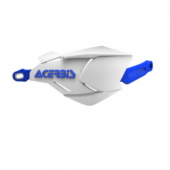 ΠΡΟΣΤΑΤΕΥΤΙΚΑ ΧΕΡΙΩΝ ACERBIS X-FACTORY