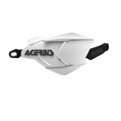 ΠΡΟΣΤΑΤΕΥΤΙΚΑ ΧΕΡΙΩΝ ACERBIS X-FACTORY
