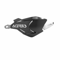 ΠΡΟΣΤΑΤΕΥΤΙΚΑ ΧΕΡΙΩΝ ACERBIS X-FACTORY