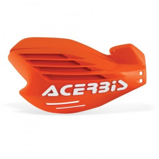 ΠΡΟΣΤΑΤΕΥΤΙΚΑ ΧΕΡΙΩΝ ACERBIS X-FORCE