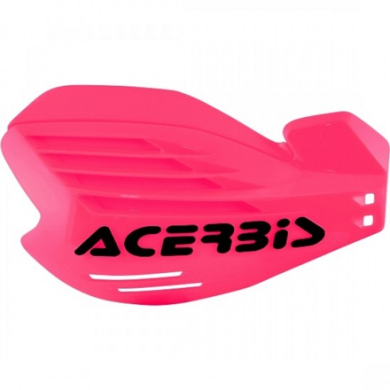 ΠΡΟΣΤΑΤΕΥΤΙΚΑ ΧΕΡΙΩΝ ACERBIS X-FORCE