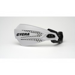 ΠΡΟΣΤΑΤΕΥΤΙΚΑ ΧΕΡΙΩΝ CYCRA MX RACE