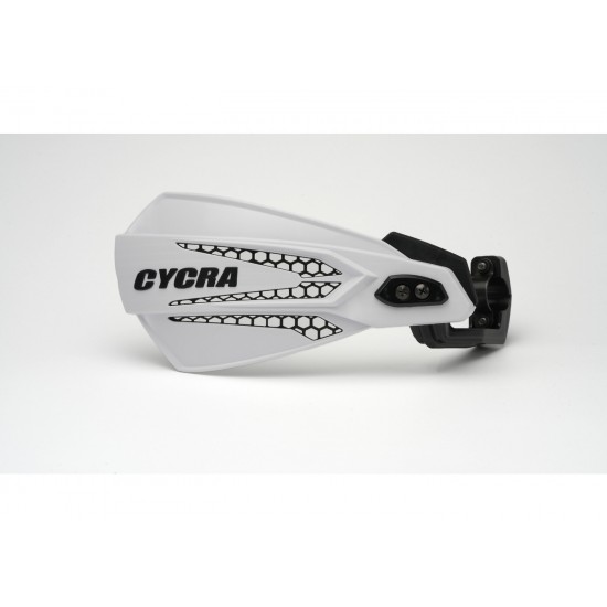 ΠΡΟΣΤΑΤΕΥΤΙΚΑ ΧΕΡΙΩΝ CYCRA MX RACE