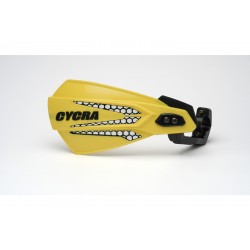 ΠΡΟΣΤΑΤΕΥΤΙΚΑ ΧΕΡΙΩΝ CYCRA MX RACE