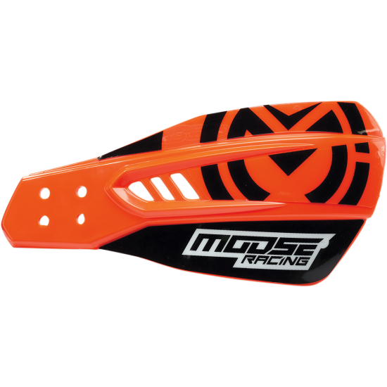 ΠΡΟΣΤΑΤΕΥΤΙΚΑ  ΧΕΡΙΩΝ MOOSE QUALIFIER