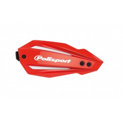 ΠΡΟΣΤΑΤΕΥΤΙΚΑ ΧΕΡΙΩΝ POLISPORT BULLIT