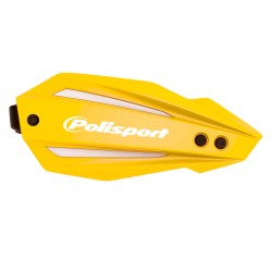 ΠΡΟΣΤΑΤΕΥΤΙΚΑ ΧΕΡΙΩΝ POLISPORT BULLIT