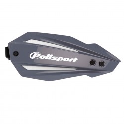 ΠΡΟΣΤΑΤΕΥΤΙΚΑ ΧΕΡΙΩΝ POLISPORT BULLIT