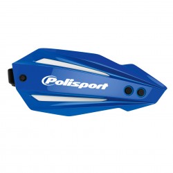 ΠΡΟΣΤΑΤΕΥΤΙΚΑ ΧΕΡΙΩΝ POLISPORT BULLIT