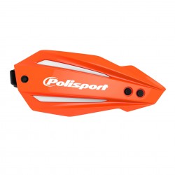 ΠΡΟΣΤΑΤΕΥΤΙΚΑ ΧΕΡΙΩΝ POLISPORT BULLIT