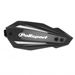 ΠΡΟΣΤΑΤΕΥΤΙΚΑ ΧΕΡΙΩΝ POLISPORT BULLIT