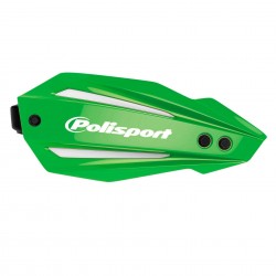 ΠΡΟΣΤΑΤΕΥΤΙΚΑ ΧΕΡΙΩΝ POLISPORT BULLIT