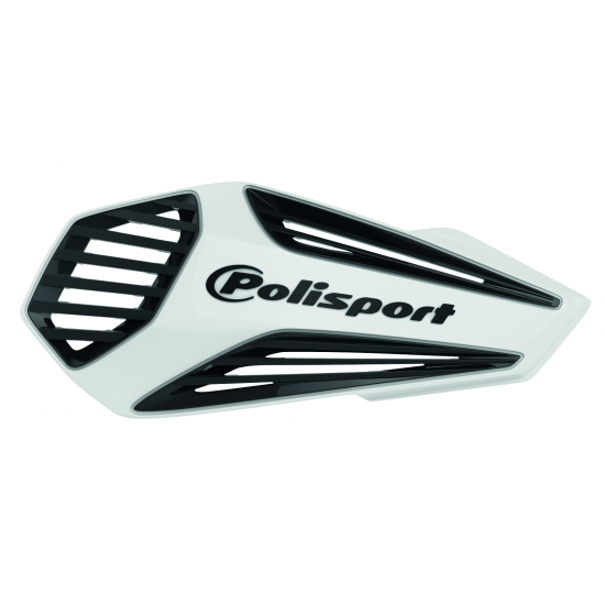 ΠΡΟΣΤΑΤΕΥΤΙΚΑ ΧΕΡΙΩΝ POLISPORT MX-AIR